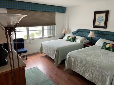 5151 Collins Ave 1523, Miami Beach FL - photo 11 of 41