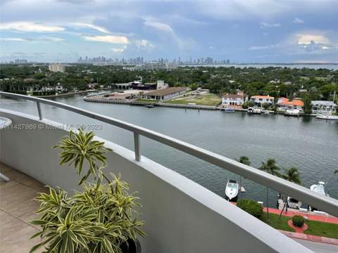 5151 Collins Ave 1523, Miami Beach FL - photo 13 of 41