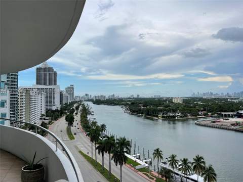 5151 Collins Ave 1523, Miami Beach FL - photo 14 of 41