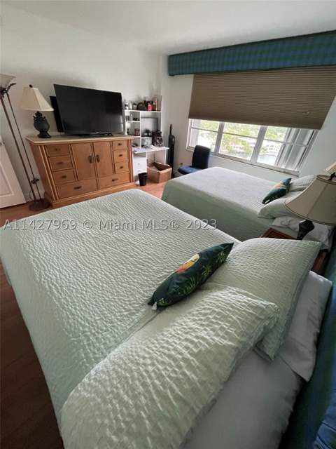 5151 Collins Ave 1523, Miami Beach FL - photo 18 of 41