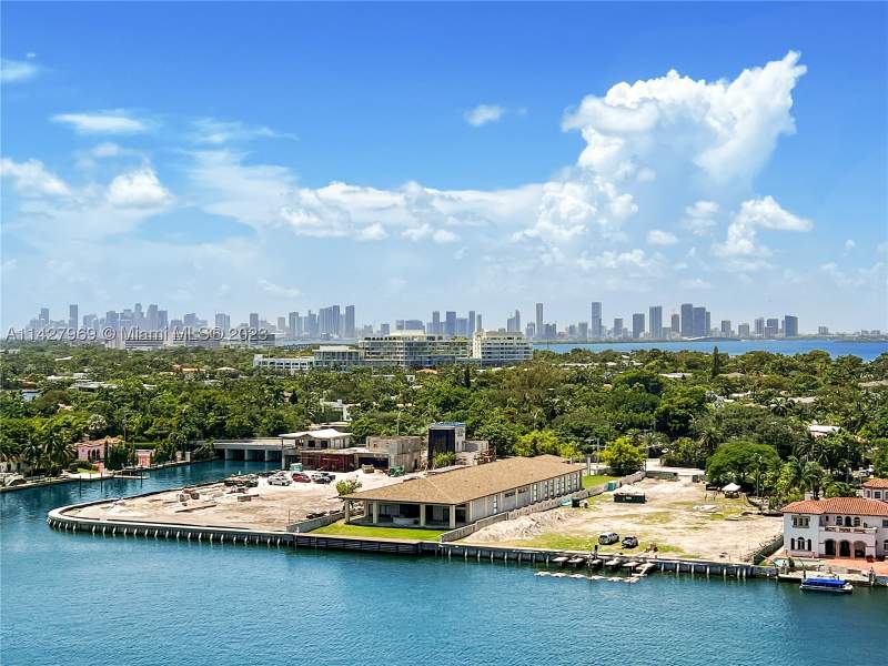 2 bedroom Condominium at 5151 Collins Ave 1523, Seacoast 5151 Condo, Miami Beach — photo 2