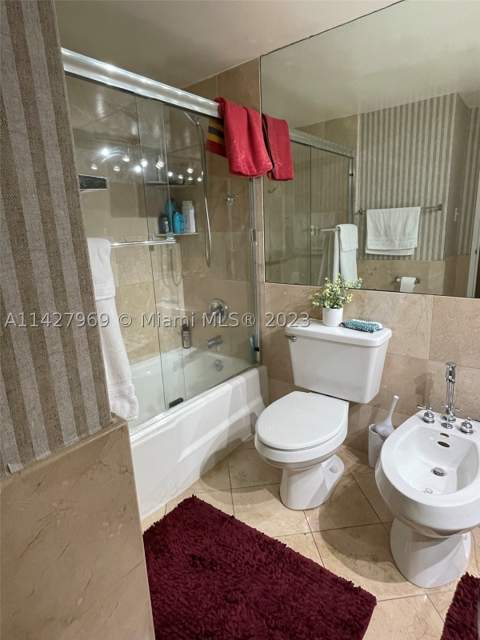 5151 Collins Ave 1523, Miami Beach FL - photo 21 of 41