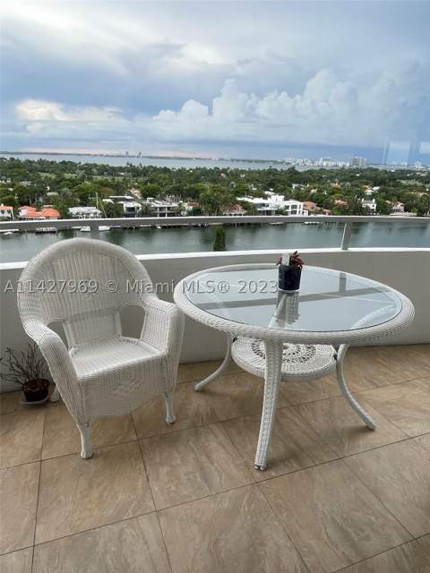 5151 Collins Ave 1523, Miami Beach FL - photo 23 of 41