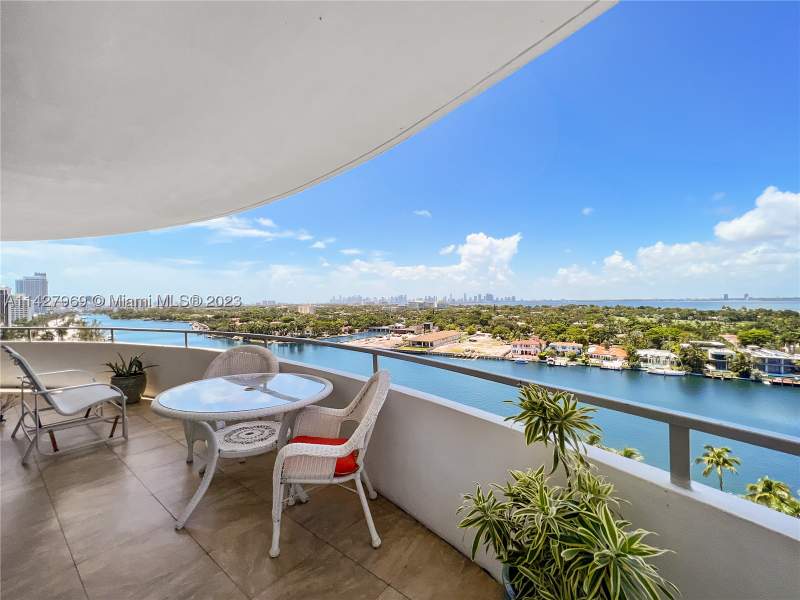 2 bedroom Condominium at 5151 Collins Ave 1523, Seacoast 5151 Condo, Miami Beach — photo 3