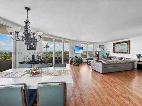 5151 Collins Ave 1523, Miami Beach FL - photo 7 of 41