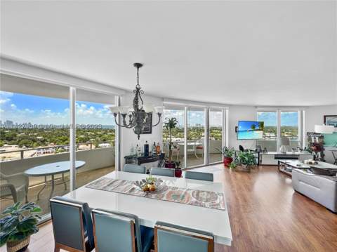 5151 Collins Ave 1523, Miami Beach FL - photo 8 of 41
