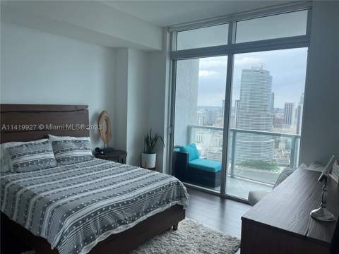 55 SE 6th St Ph4307, Miami FL - photo 14 of 33