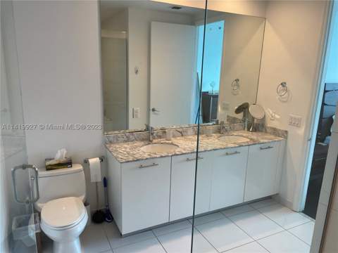55 SE 6th St Ph4307, Miami FL - photo 19 of 33