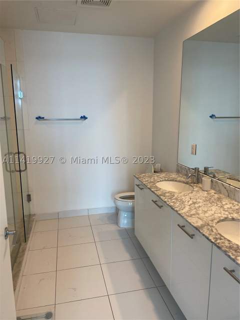 55 SE 6th St Ph4307, Miami FL - photo 23 of 33
