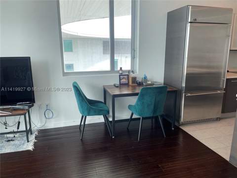 55 SE 6th St Ph4307, Miami FL - photo 9 of 33
