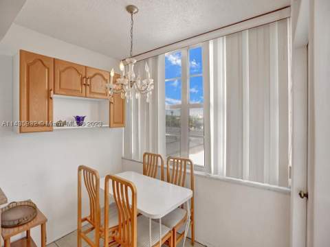 18051 Biscayne Blvd 304, Aventura FL - photo 15 of 55