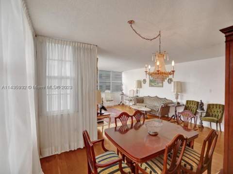 18051 Biscayne Blvd 304, Aventura FL - photo 16 of 55