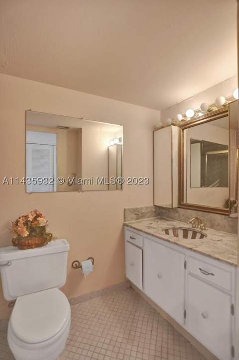 18051 Biscayne Blvd 304, Aventura FL - photo 20 of 55