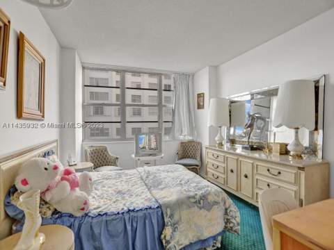 18051 Biscayne Blvd 304, Aventura FL - photo 24 of 55