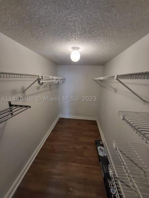 13499 Biscayne Blvd 1408, North Miami FL - photo 19 of 24