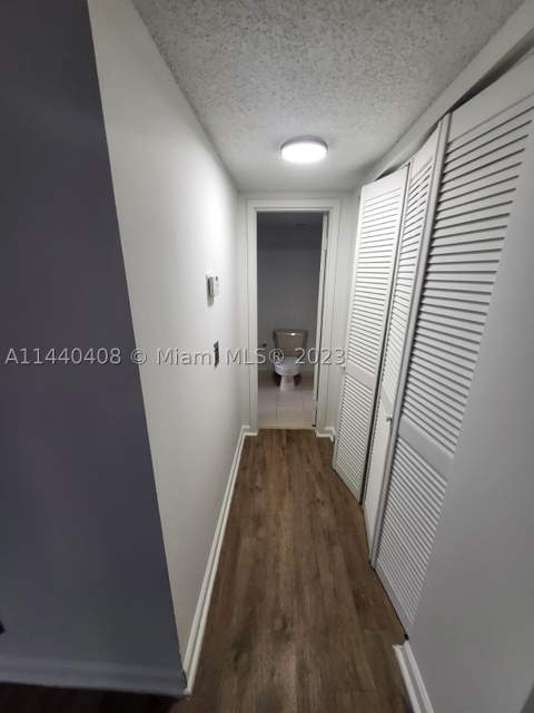 13499 Biscayne Blvd 1408, North Miami FL - photo 8 of 24