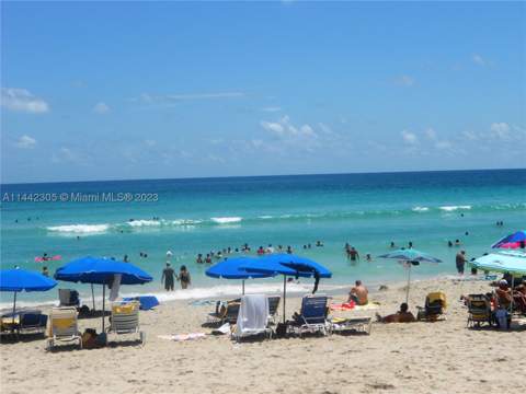 19201 Collins Ave 637, Sunny Isles Beach FL - photo 6 of 12