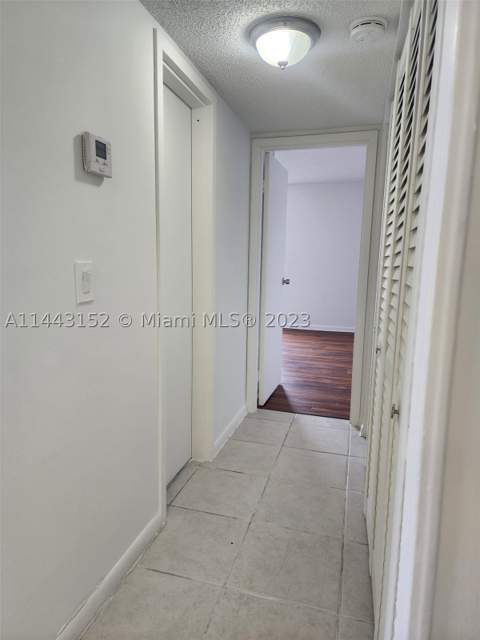 13499 Biscayne Blvd 1513, North Miami FL - photo 24 of 24