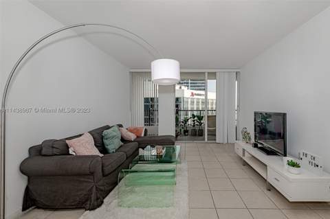 555 NE 15th St 32E, Miami FL - photo 10 of 28
