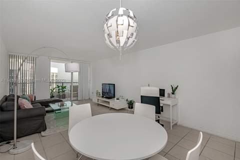 555 NE 15th St 32E, Miami FL - photo 11 of 28