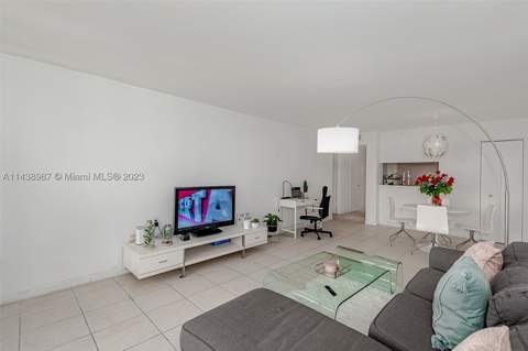 555 NE 15th St 32E, Miami FL - photo 12 of 28