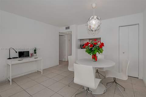 555 NE 15th St 32E, Miami FL - photo 13 of 28