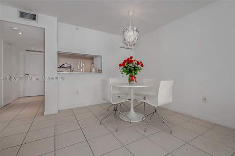 555 NE 15th St 32E, Miami FL - photo 14 of 28
