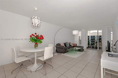 555 NE 15th St 32E, Miami FL - photo 15 of 28