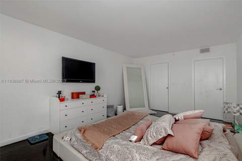 555 NE 15th St 32E, Miami FL - photo 16 of 28