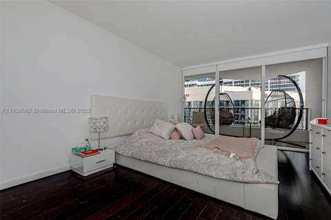555 NE 15th St 32E, Miami FL - photo 17 of 28