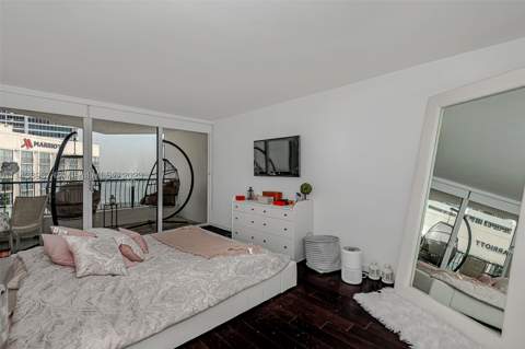 555 NE 15th St 32E, Miami FL - photo 18 of 28