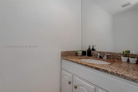 555 NE 15th St 32E, Miami FL - photo 19 of 28