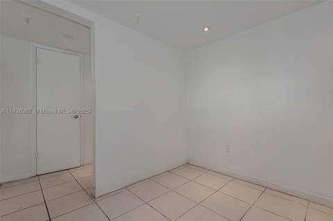 555 NE 15th St 32E, Miami FL - photo 20 of 28