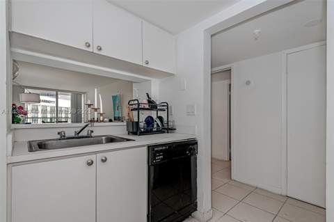 555 NE 15th St 32E, Miami FL - photo 21 of 28