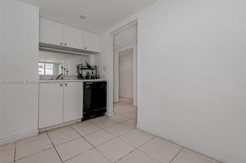 555 NE 15th St 32E, Miami FL - photo 22 of 28