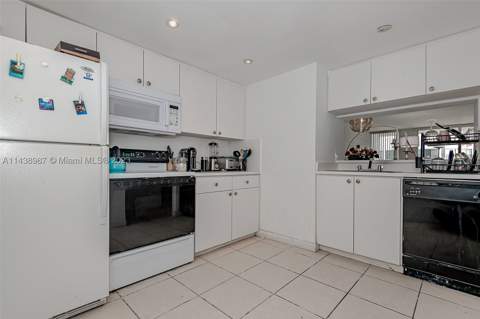 555 NE 15th St 32E, Miami FL - photo 23 of 28