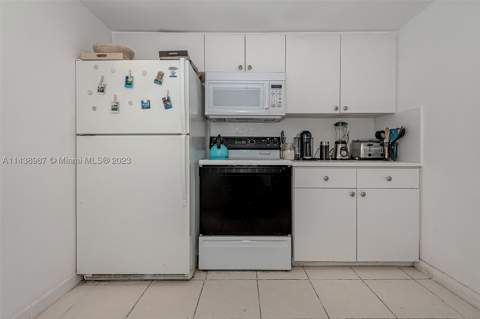 555 NE 15th St 32E, Miami FL - photo 24 of 28