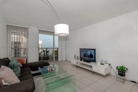 555 NE 15th St 32E, Miami FL - photo 6 of 28