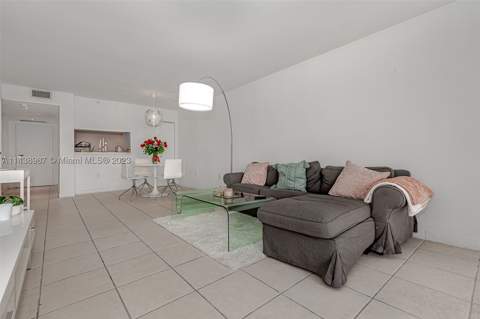 555 NE 15th St 32E, Miami FL - photo 7 of 28