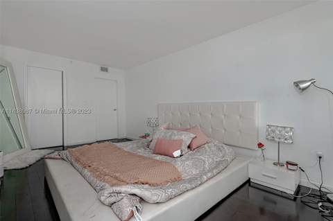 555 NE 15th St 32E, Miami FL - photo 8 of 28