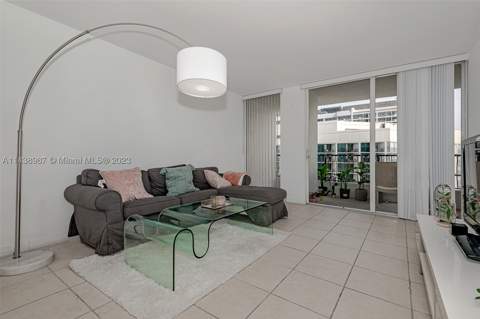 555 NE 15th St 32E, Miami FL - photo 9 of 28