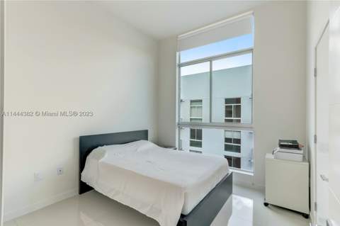 7825 NW 107th Ave 816, Doral FL - photo 12 of 19