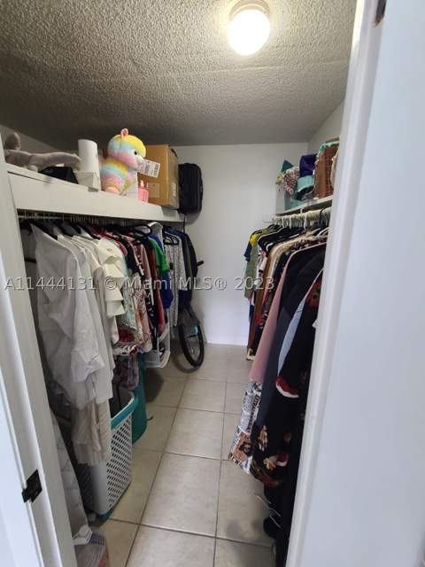 496 NW 165th St Rd D112, Miami FL - photo 14 of 35