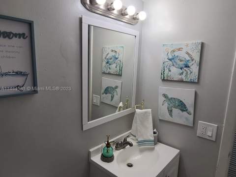 496 NW 165th St Rd D112, Miami FL - photo 20 of 35