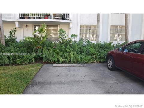 496 NW 165th St Rd D112, Miami FL - photo 22 of 35
