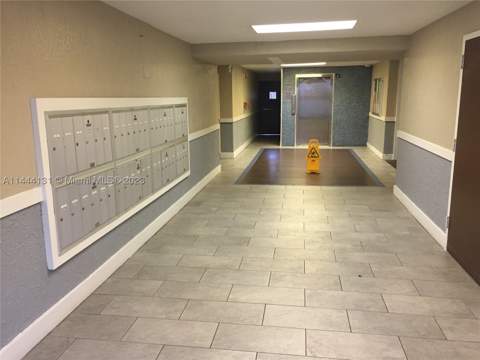 496 NW 165th St Rd D112, Miami FL - photo 24 of 35