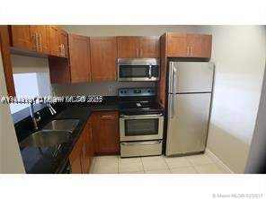 2 bedroom Condominium at 496 NW 165th St Rd D112, Montecarlo Condo, Miami — photo 4