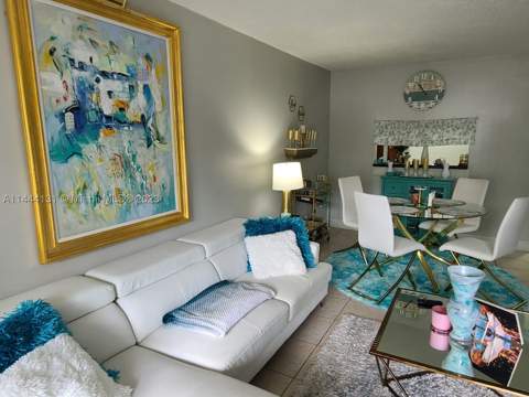 496 NW 165th St Rd D112, Miami FL - photo 6 of 35
