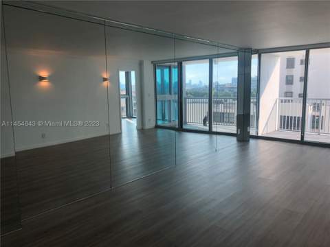 2655 Collins Ave 706, Miami Beach FL - photo 11 of 37