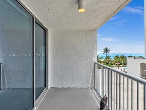 2655 Collins Ave 706, Miami Beach FL - photo 12 of 37